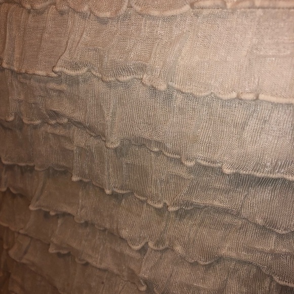 Halter - Picture 5 of 5